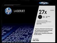 HP 27x toner original   vendo compro   tinteiros e toners novos