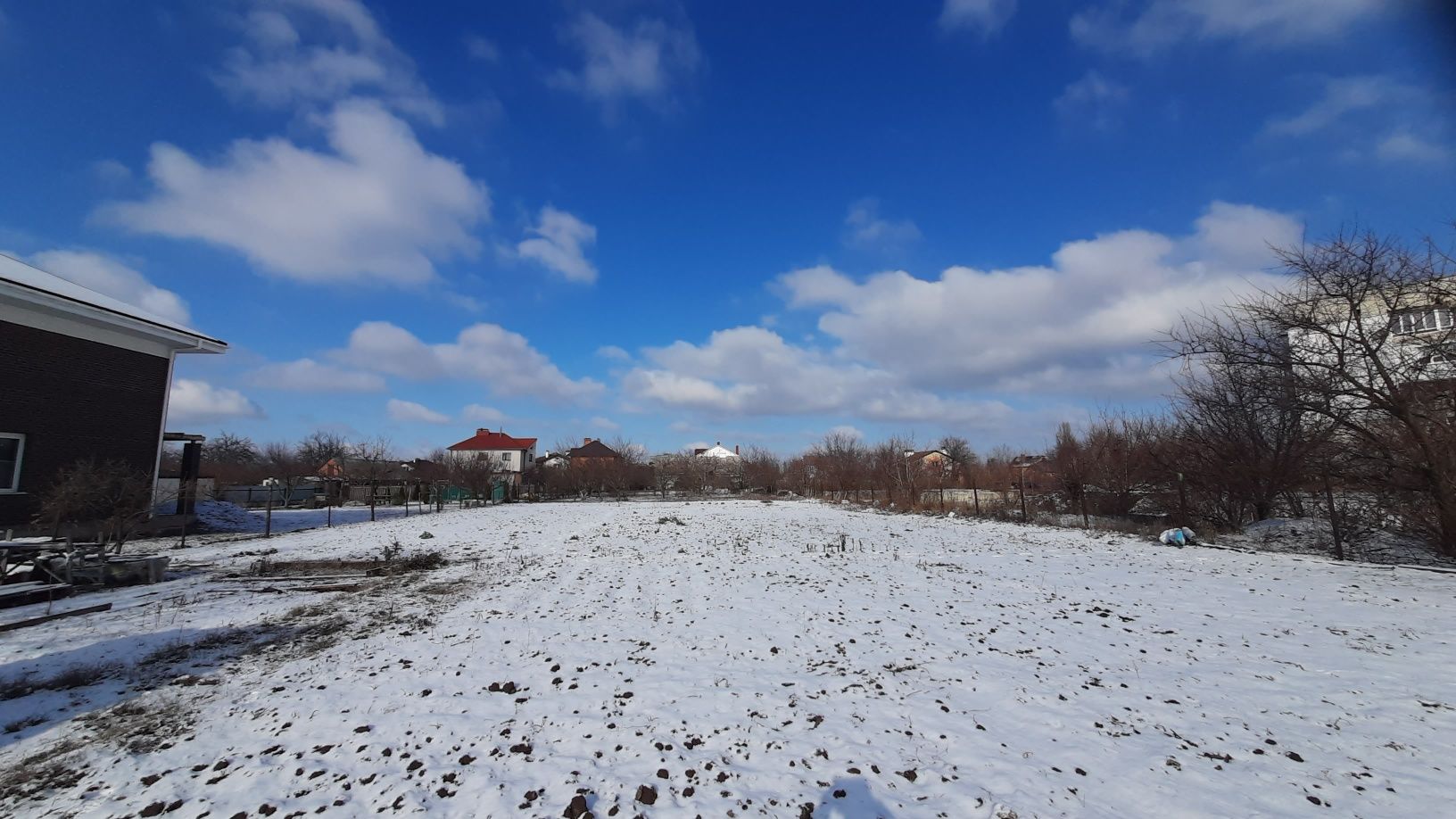 Продам ділянку 16с,елітне місто під забудову