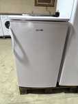 Lodówko zamrażarki 80 cm. Bosch Siemens Bauknecht Aeg Amica Electrolux