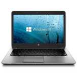 Idealny HP EliteBook 840 i5-4th/16GbDDR/128SSD/IntelHD/BateriaOK/Dotyk