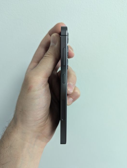 Samsung Galaxy S24 НОВИЙ 128 GB Neverlock
