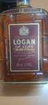 Logan De Luxe 12 Anos 2L