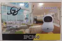 Wi-fi ip camera  Esterno