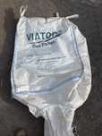 Worki BIG BAG po Viatopie – mocne, hurt/detal