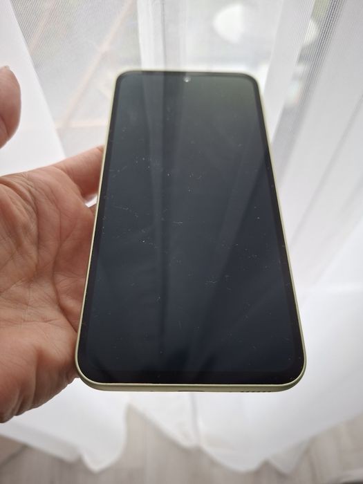 Samsung Galaxy A54 5G