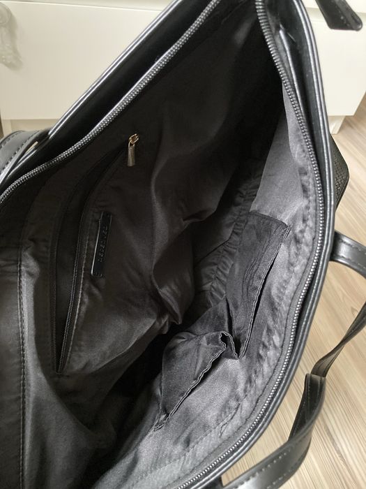 Nowa shopper torebka torba Reserved