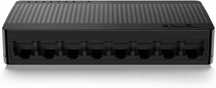tenda sg108 przełącznik sieciowy 8 portów gigabit lan opis