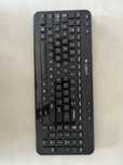 Klawiatura Logitech k360