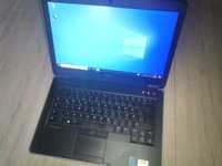 Laptop Dell 6440 I5 8gb wysłka