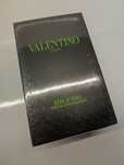 Valentino uomo born in Roma green stravaganza edt 100ml nowy w folii