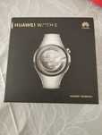 Sprzedam smartwatch