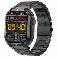 Smartwatch Gravity GT6-2