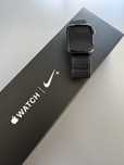 Apple watch series 4 40 mm GPS