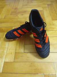 Adidas predator 42 р