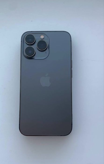 Продам Iphone 13 pro neverlock