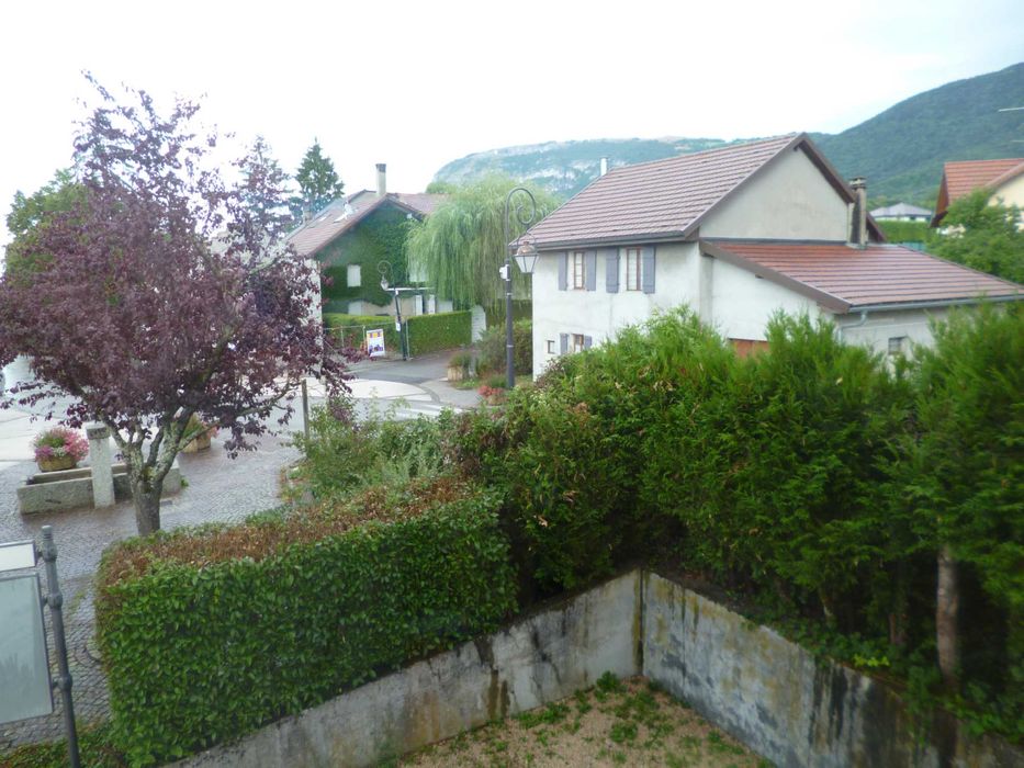 Panasonic LUMIX DMC-FS40 Câmara digital compacta, impecável