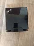 Mini PC Zotac ZBOXHD-AD01