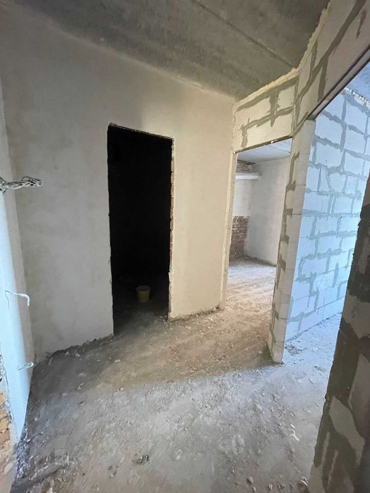 У продажу Найдешевша 2к квартира в новобудові!!!