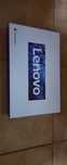 Lenovo IdeaPad Duet Chromebook