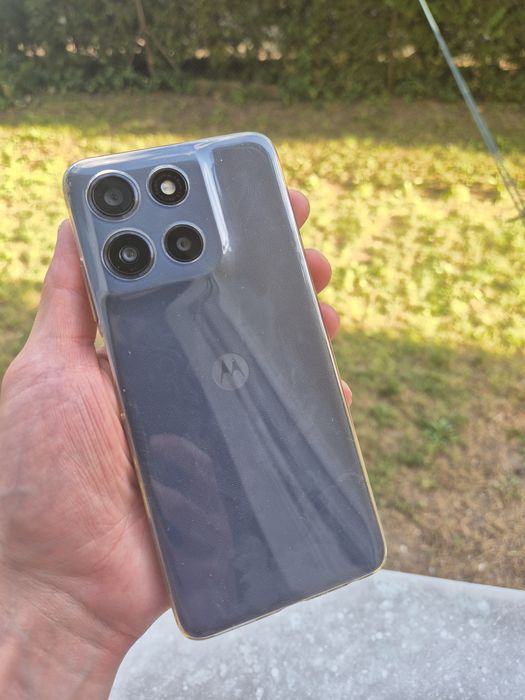 Motorola g56 8/256 соло