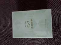 Woda perfumowana Eve Truth AVON 50ml