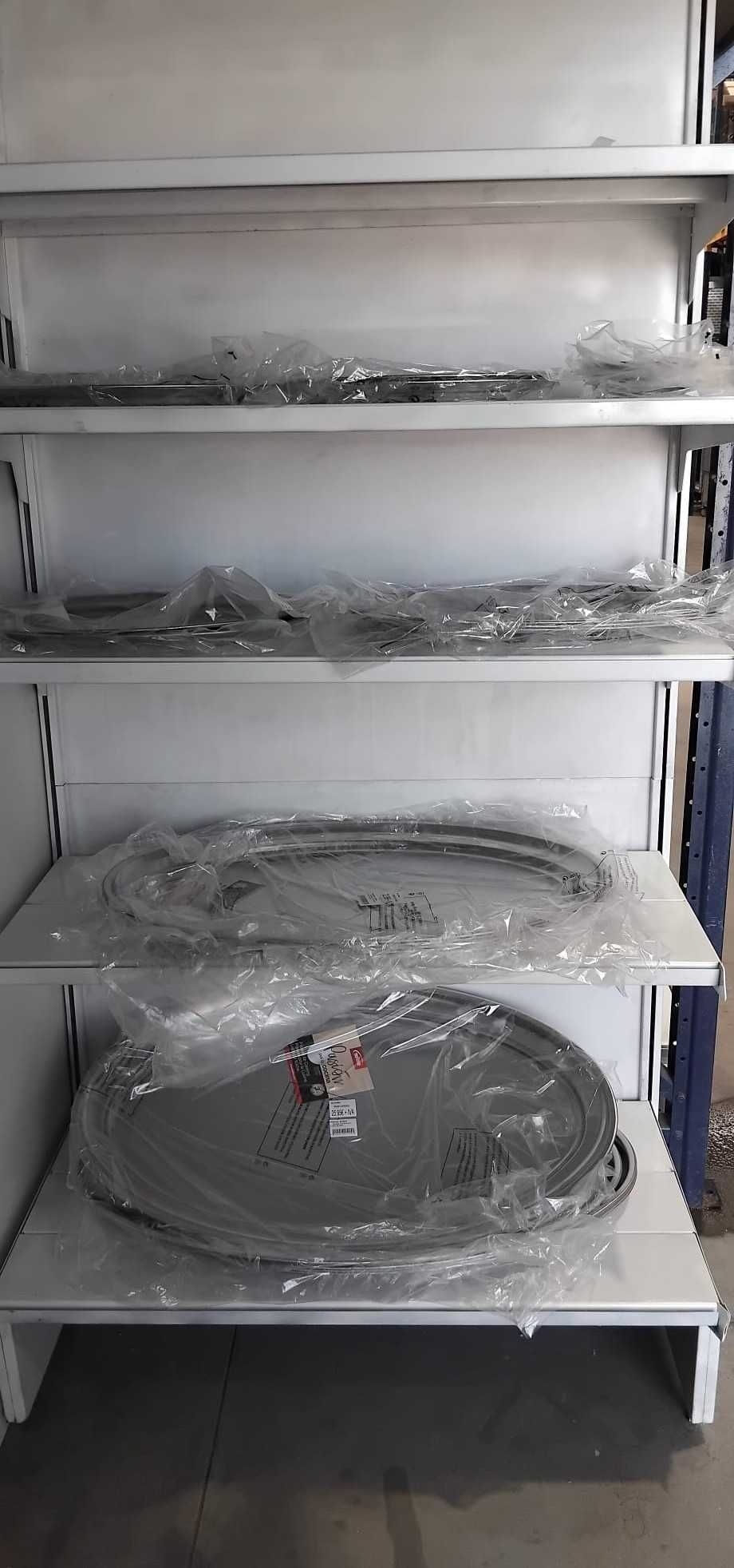 Lote de Utensílios / Louça para cozinha - NOVOS