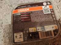 Галогенные лампы Osram