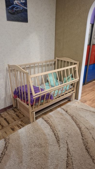 1-к квартира, центр, wifi, гаряча вода, подобово, погодинно .