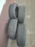Opony letnie 185/60R15