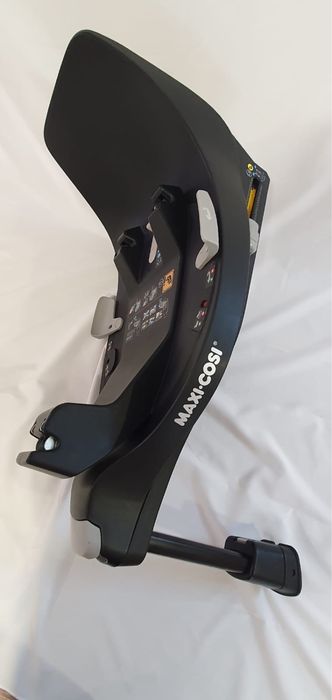 Trio Maxi Cosi usado