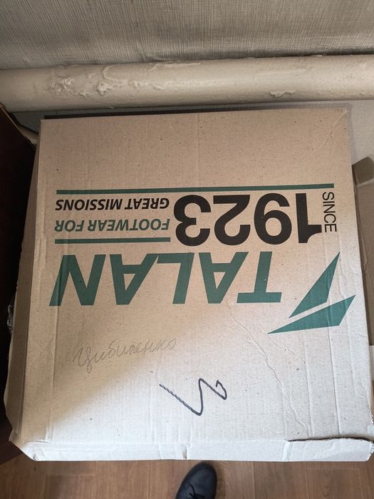 Продам берцы новые!! Супер!!!