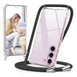Etui Caslord Do Samsung Galaxy S23 Plus