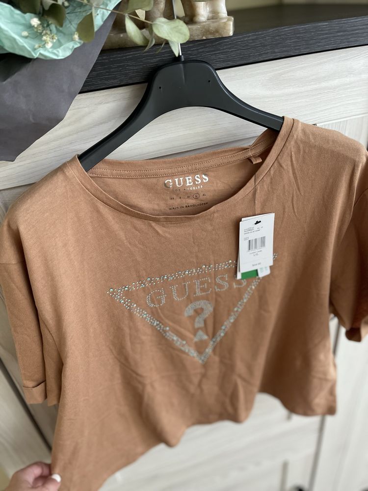 Футболка Ralph Lauren оригінал