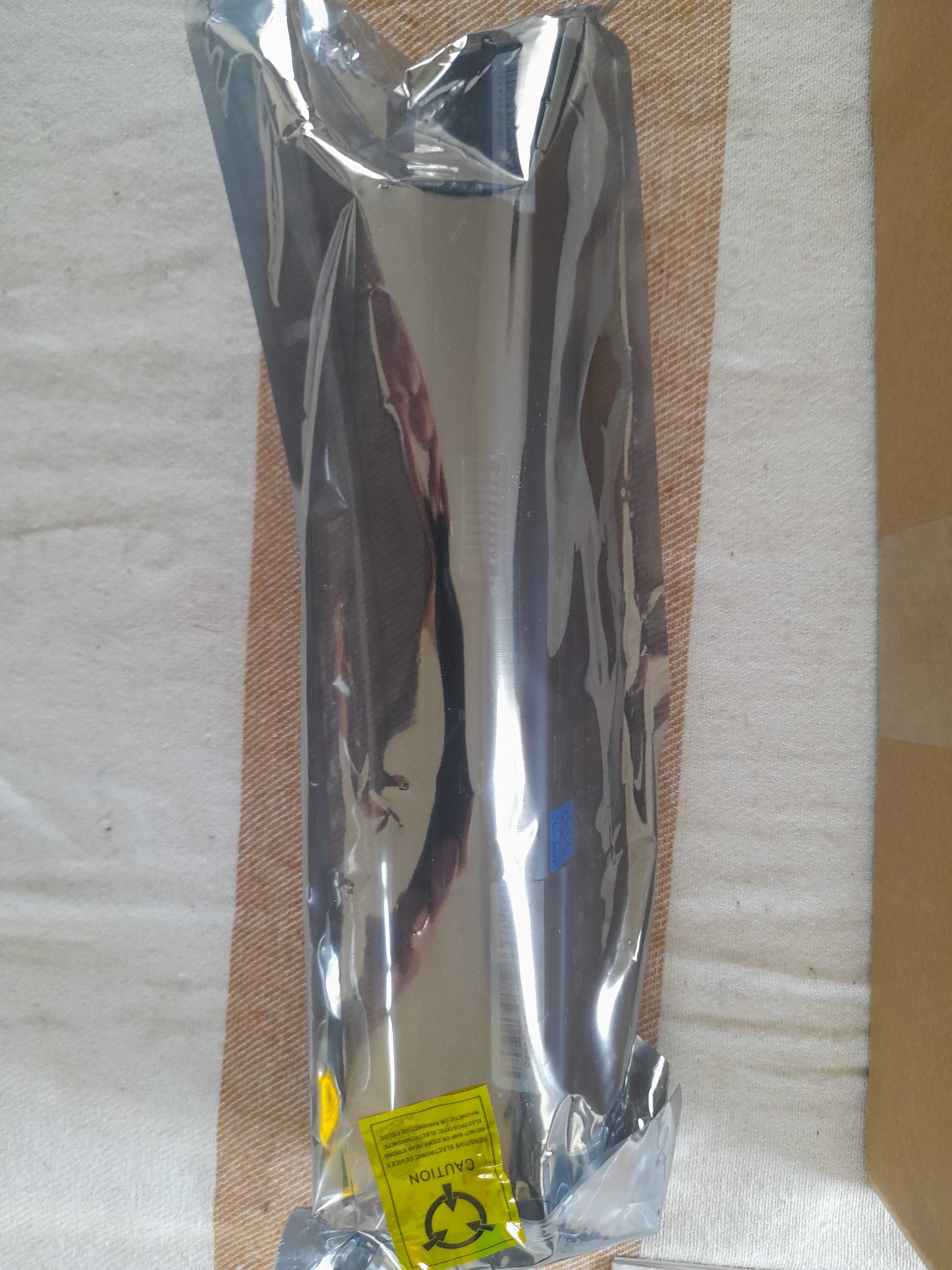 Bateria do Acer Aspire AS10D71 11,1V 6000 mah RDY
