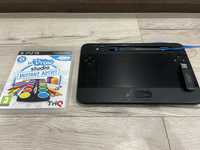 Tablet u Draw Playstation 3, Ps3