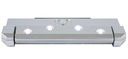 sensor LED  livarno