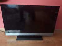 Telewizor Sony Bravia LCD 32 cale