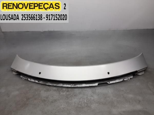 Torpedo SMART ForFour (454)