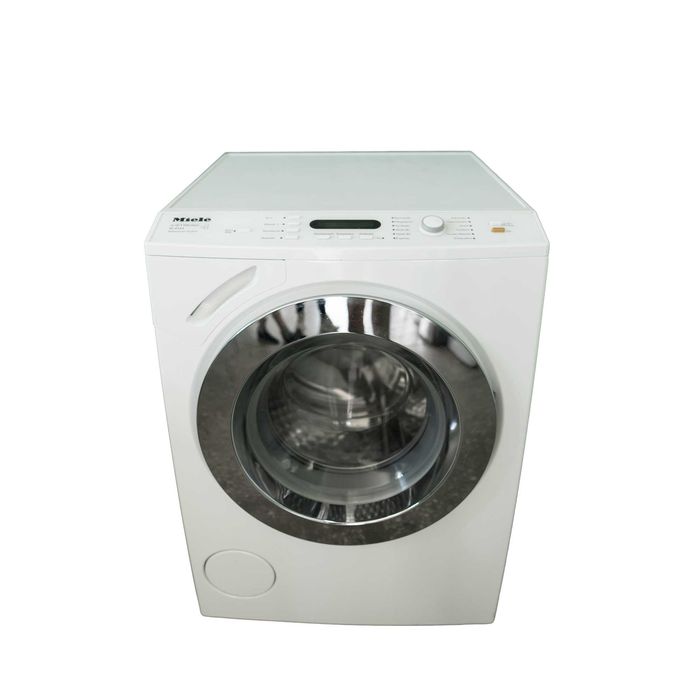 Стиральная Машина Miele WDB020