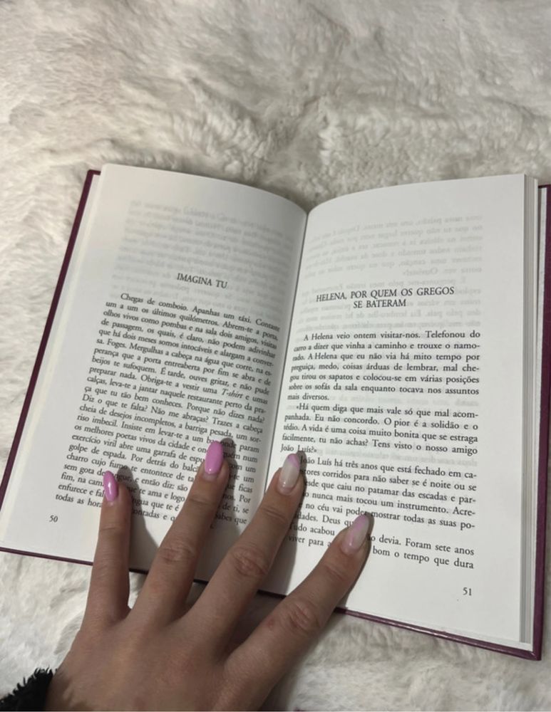 Livro: Nos teus braços morreríamos de Pedro Paixão