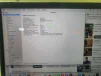 Appl MacBook A1534 8GB/256GB- 6500грн