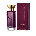Woda perfumowana Magnetista Oriflame