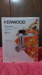 Acessório picador de carne KENWOOD