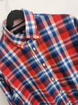 Tommy Hilfiger koszula męska logowana bawełniana S