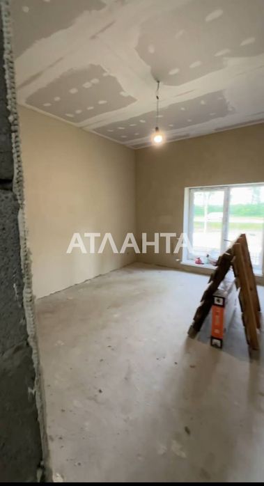 Продаж чотирикімнатного котеджу с.Малі  Підліски