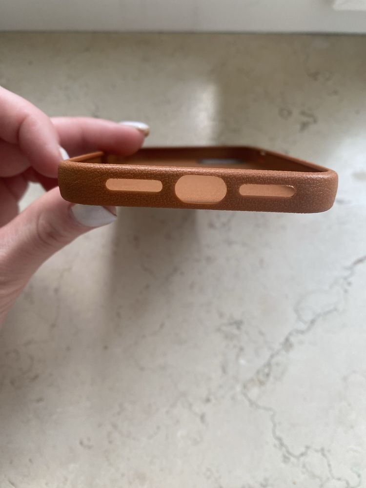 Чехол на iPhone 11 Pro Max