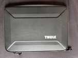 Etui na laptopa Thule Gauntlet 13” - okazja!