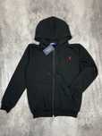 КЛАСИКА!! Зіпка Ralph Lauren Polo