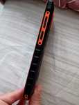 Telefon Hamer Iron V