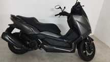 Mota Storm T 125cc